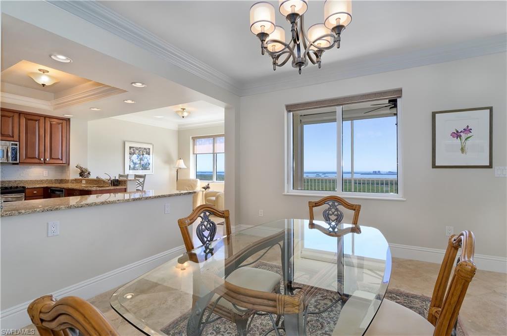 JASMINE BAY NORTH - Residential