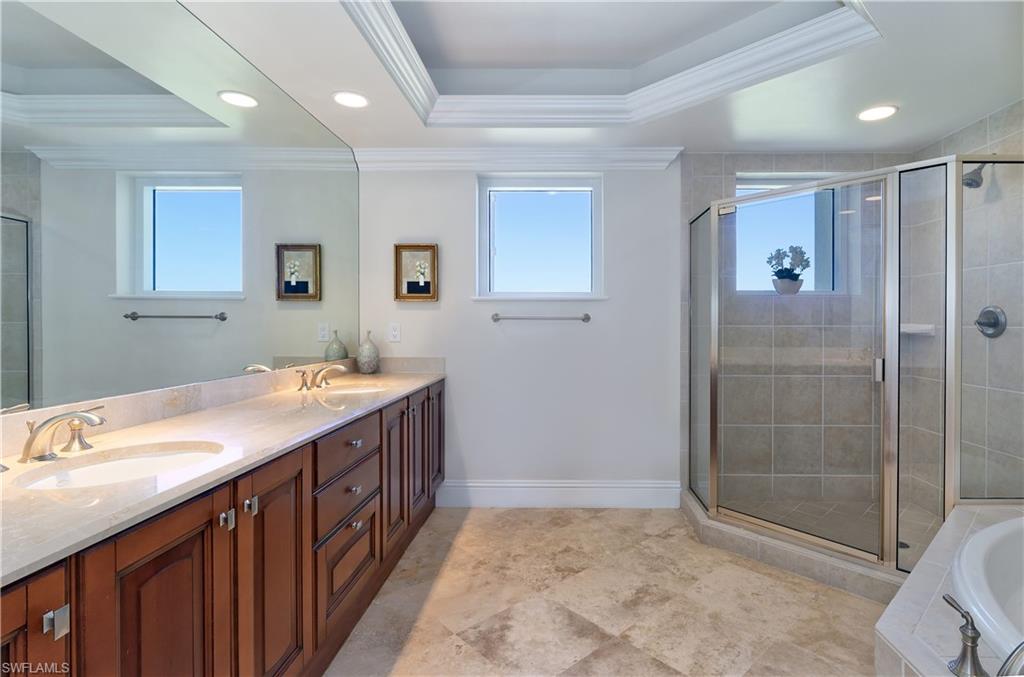 JASMINE BAY NORTH - Residential