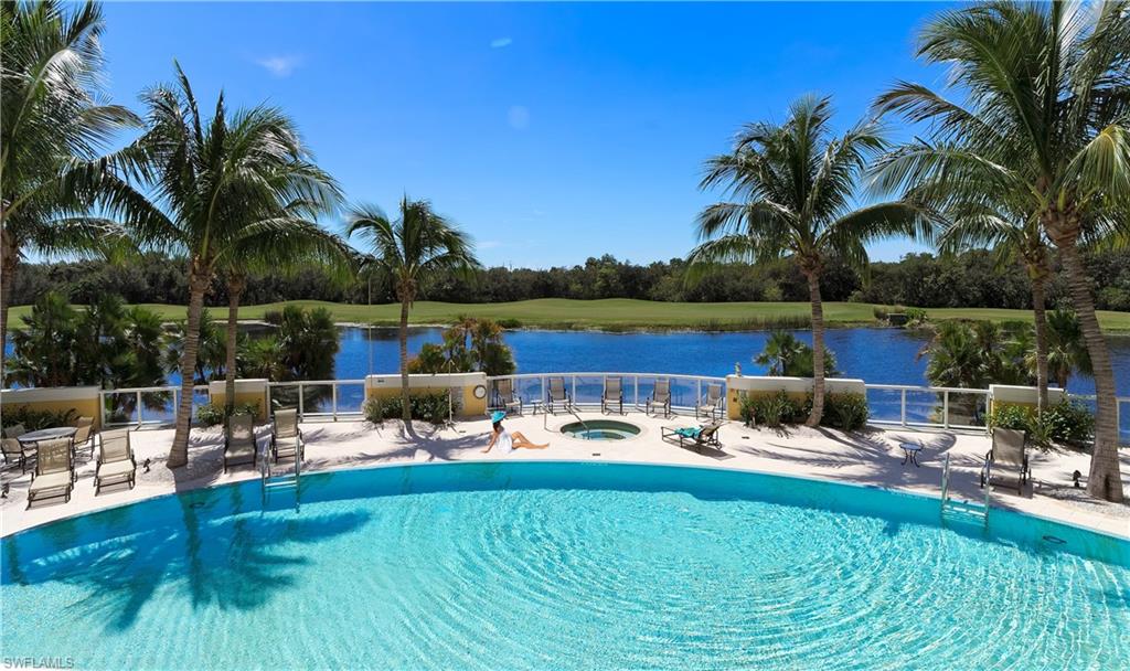 JASMINE BAY NORTH - Residential