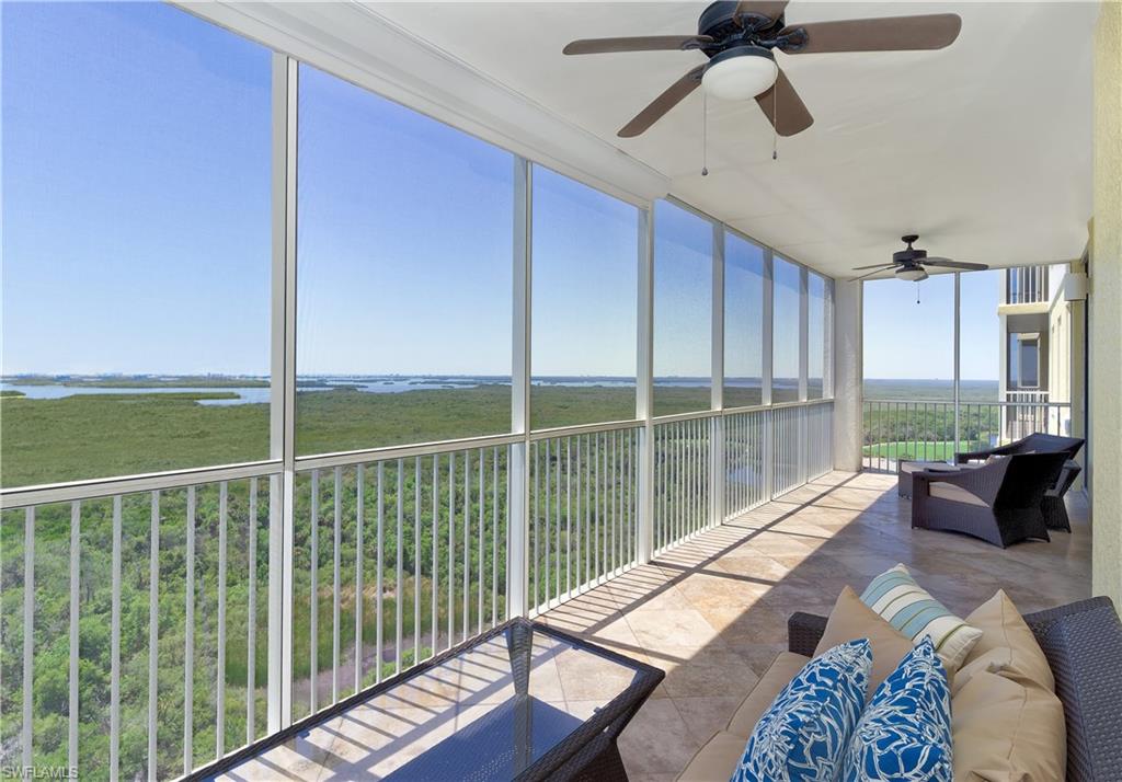 JASMINE BAY NORTH - Residential