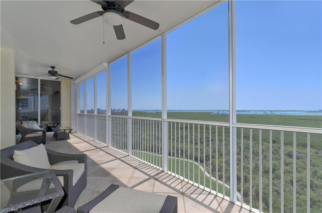 JASMINE BAY NORTH - Residential