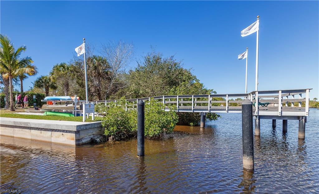 JASMINE BAY NORTH - Residential