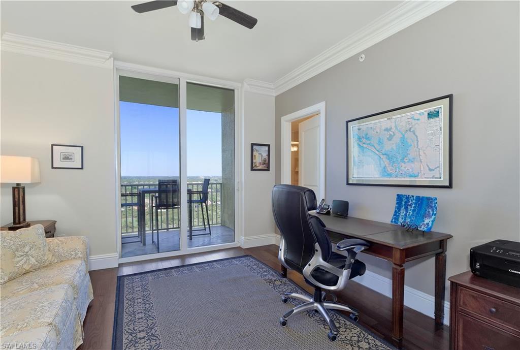 JASMINE BAY NORTH - Residential