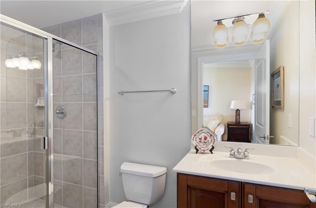 JASMINE BAY NORTH - Residential