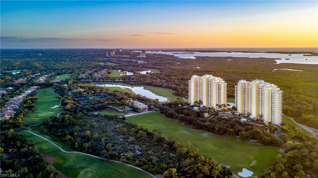 JASMINE BAY NORTH - Residential