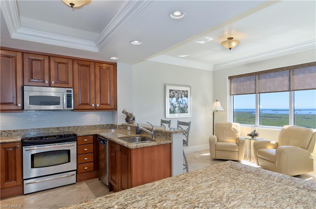 JASMINE BAY NORTH - Residential
