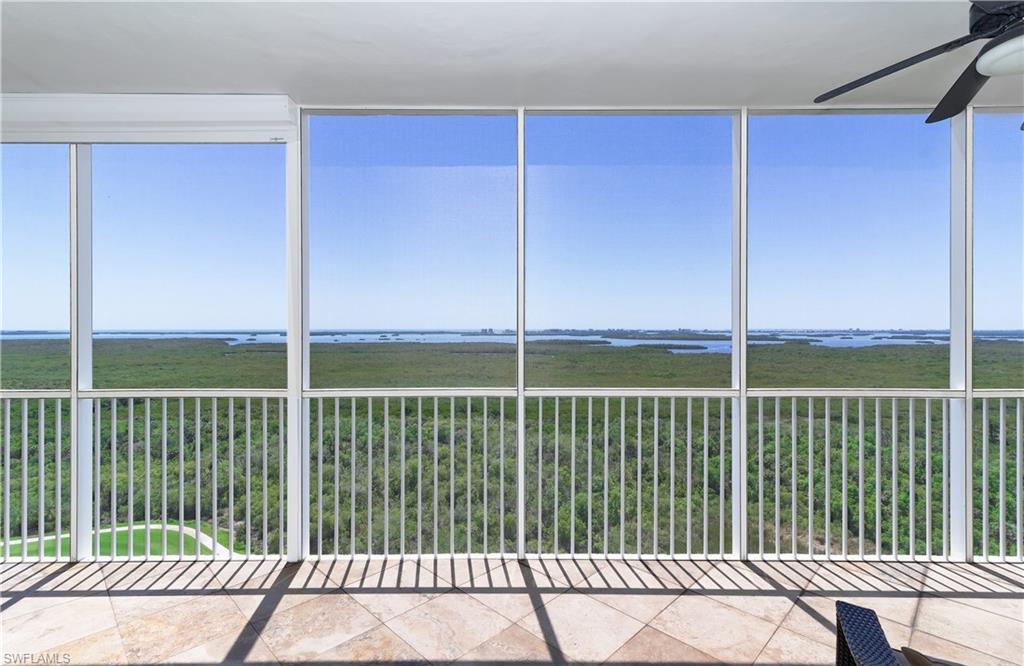 JASMINE BAY NORTH - Residential