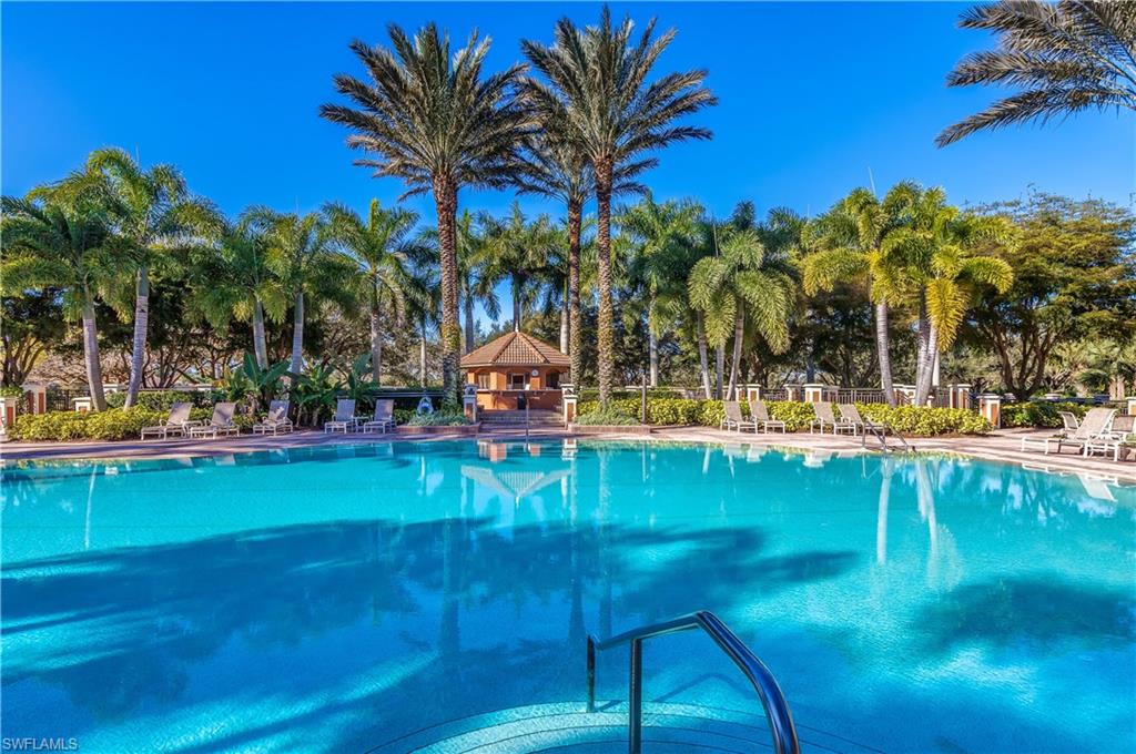 JASMINE BAY NORTH - Residential