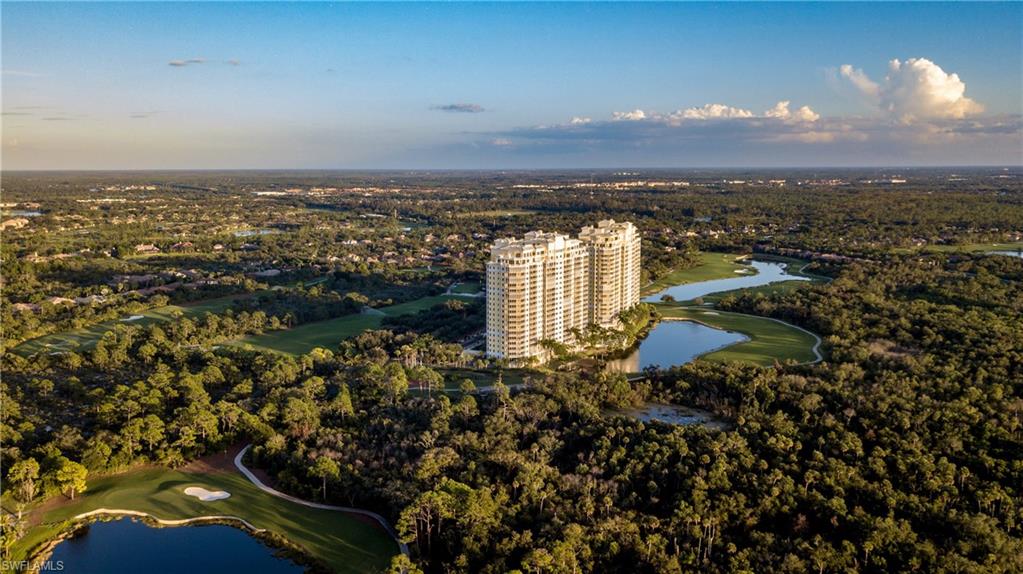 JASMINE BAY NORTH - Residential