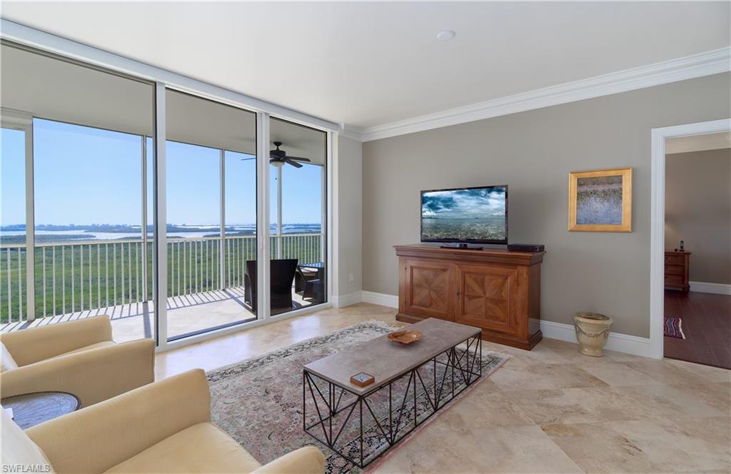 JASMINE BAY NORTH - Residential