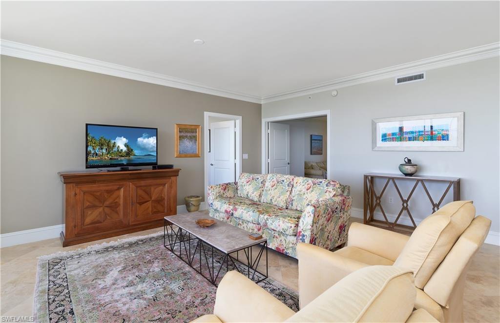 JASMINE BAY NORTH - Residential