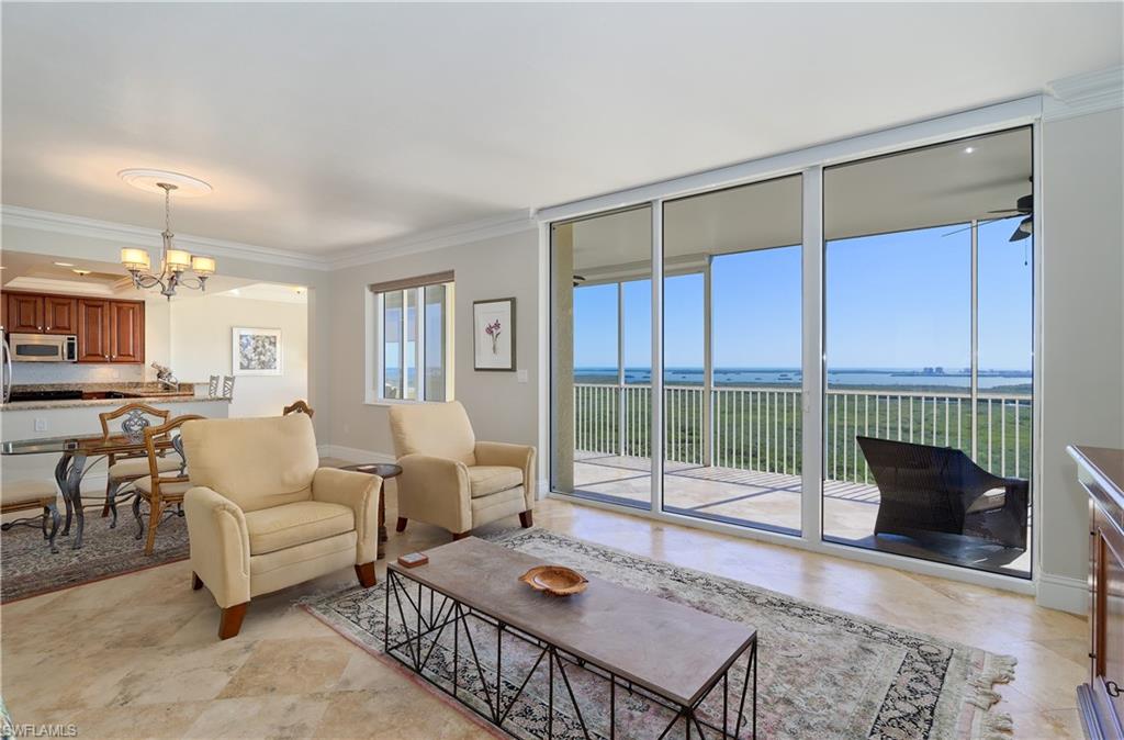 JASMINE BAY NORTH - Residential