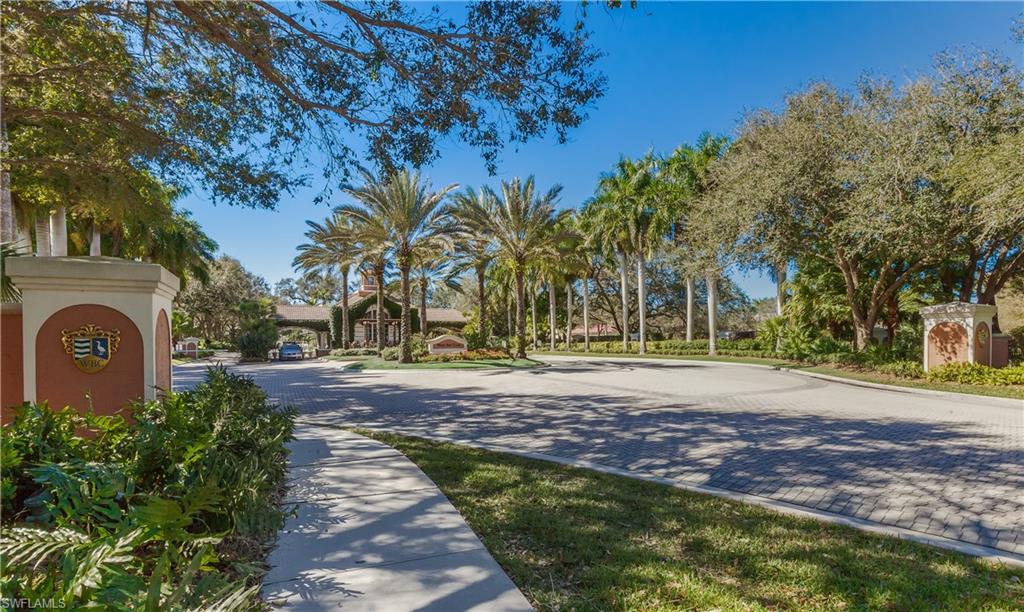 JASMINE BAY NORTH - Residential