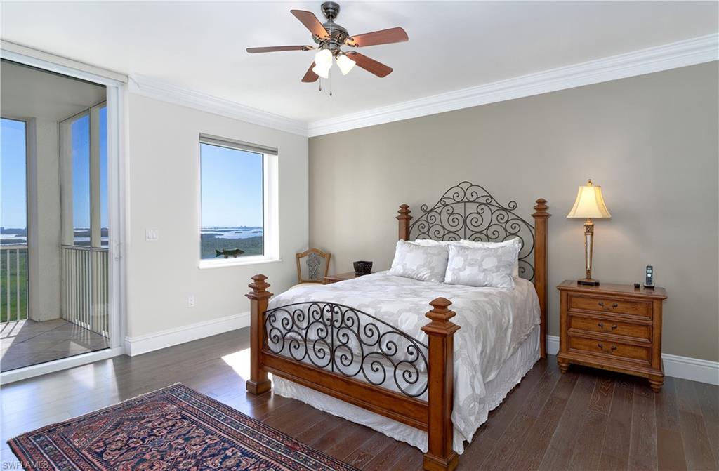 JASMINE BAY NORTH - Residential