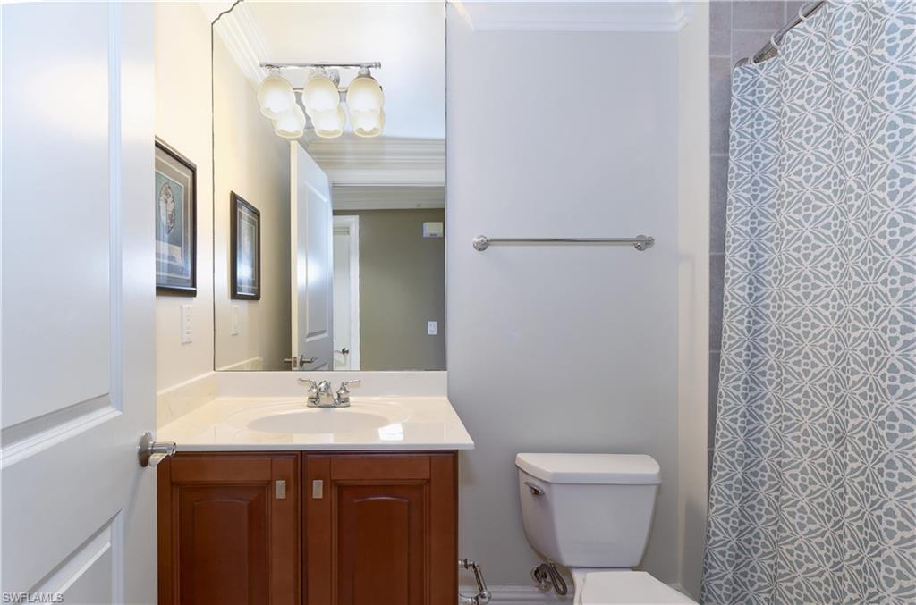 JASMINE BAY NORTH - Residential