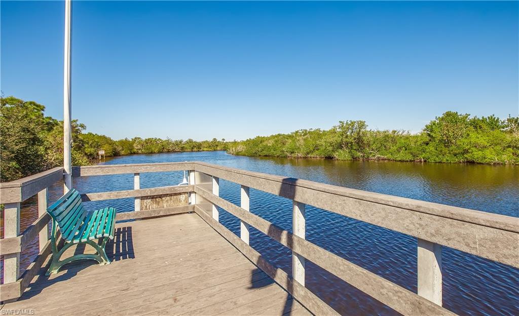 JASMINE BAY NORTH - Residential
