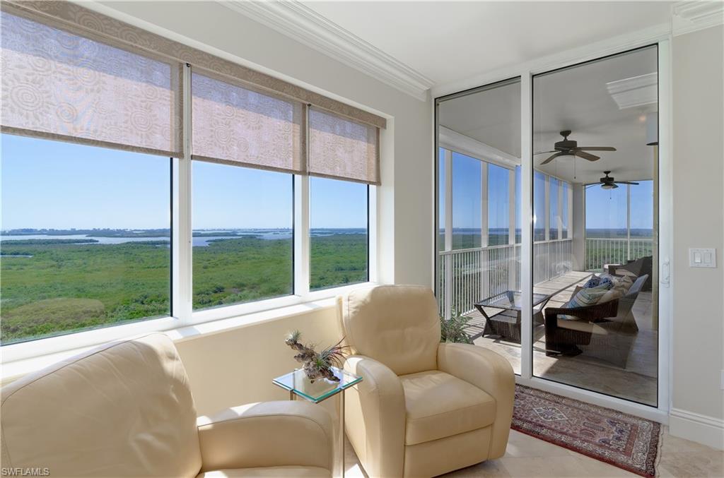 JASMINE BAY NORTH - Residential