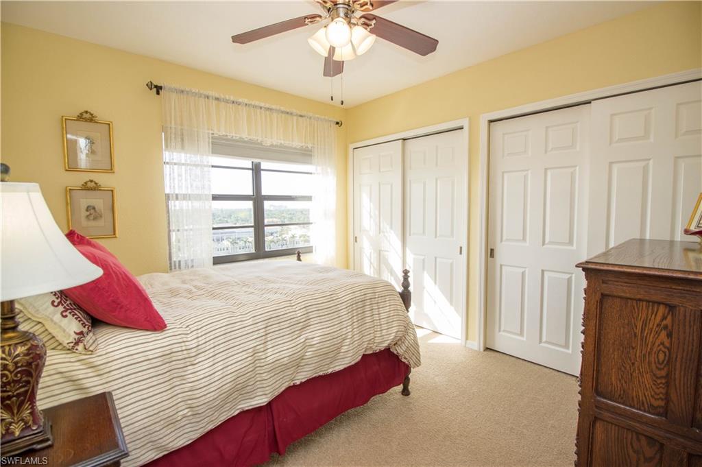 SUNSET ROYALE - Residential