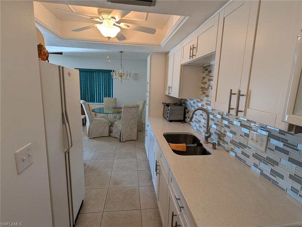 DANAH COURT CONDO - Residential