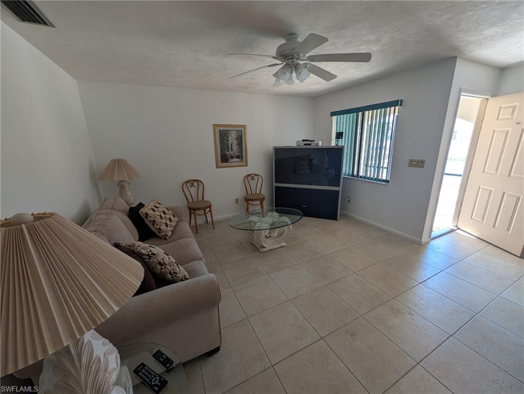 DANAH COURT CONDO - Residential