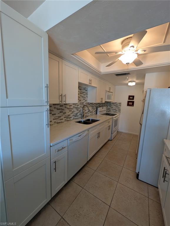 DANAH COURT CONDO - Residential