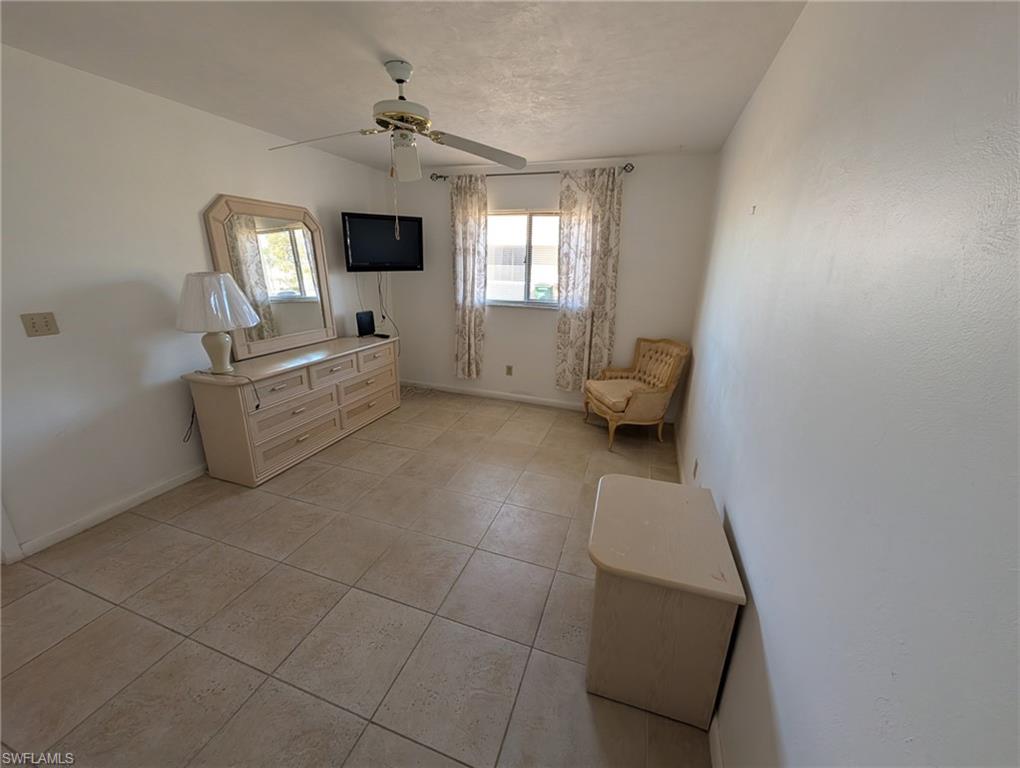 DANAH COURT CONDO - Residential