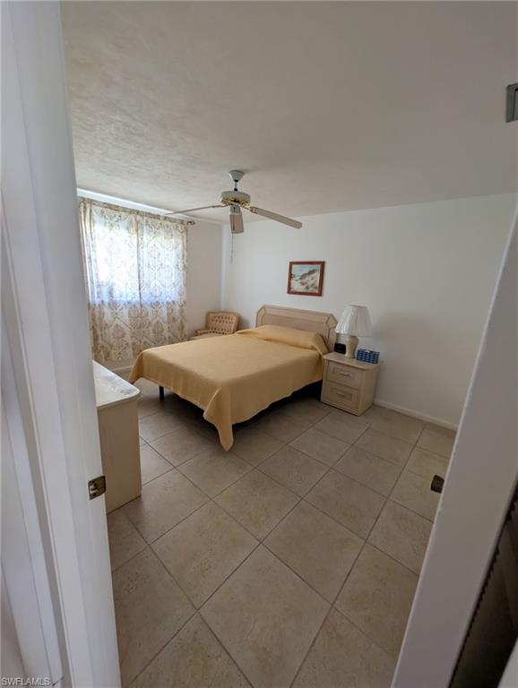 DANAH COURT CONDO - Residential