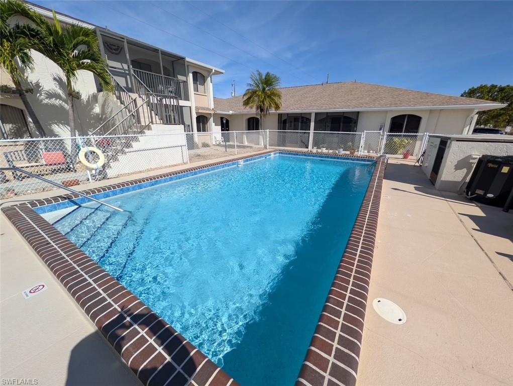 DANAH COURT CONDO - Residential