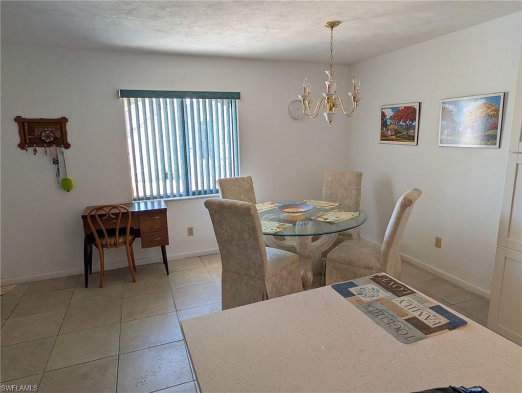 DANAH COURT CONDO - Residential