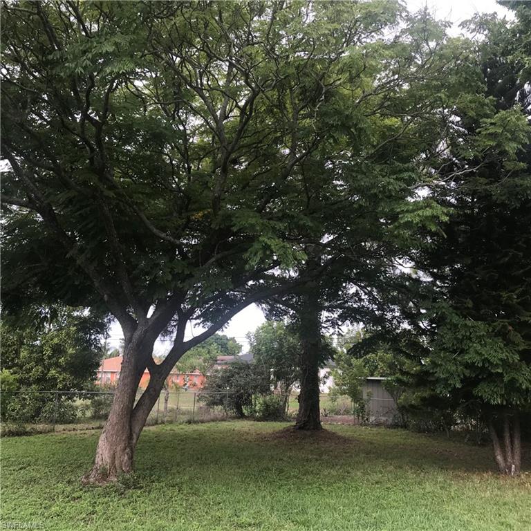 LEELAND HEIGHTS - Residential