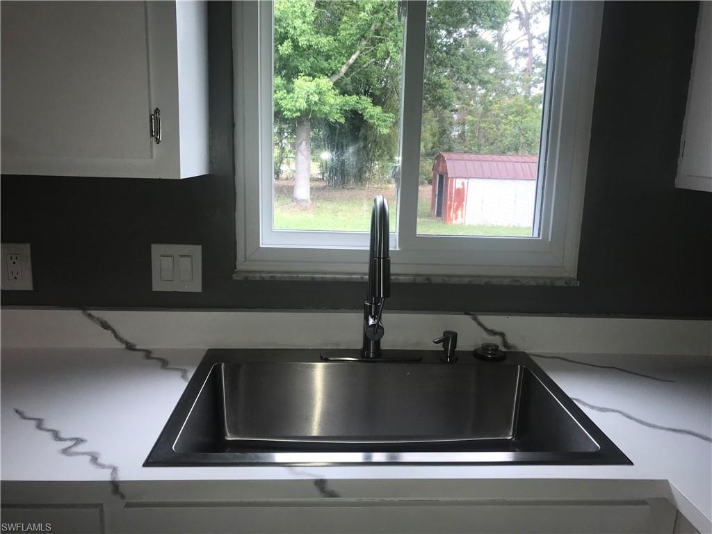 LEELAND HEIGHTS - Residential