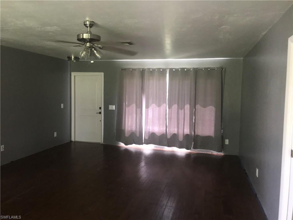 LEELAND HEIGHTS - Residential