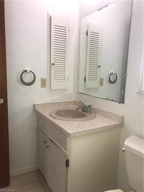 LEELAND HEIGHTS - Residential