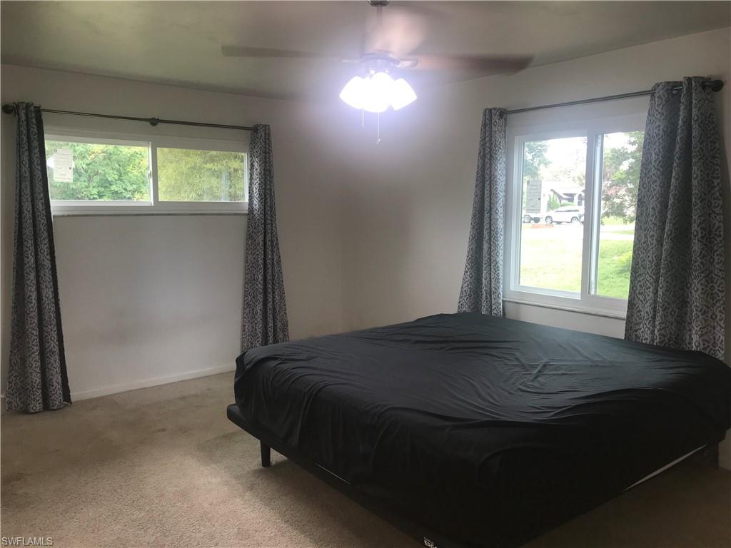 LEELAND HEIGHTS - Residential