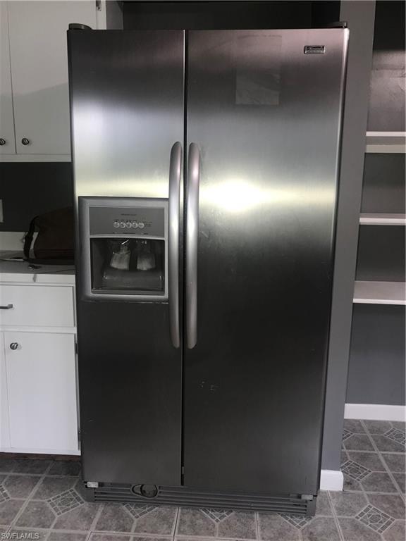 LEELAND HEIGHTS - Residential