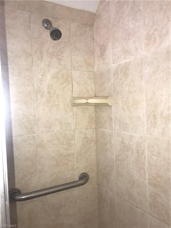 LEELAND HEIGHTS - Residential