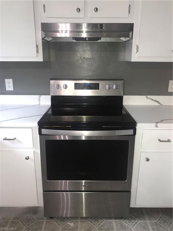 LEELAND HEIGHTS - Residential