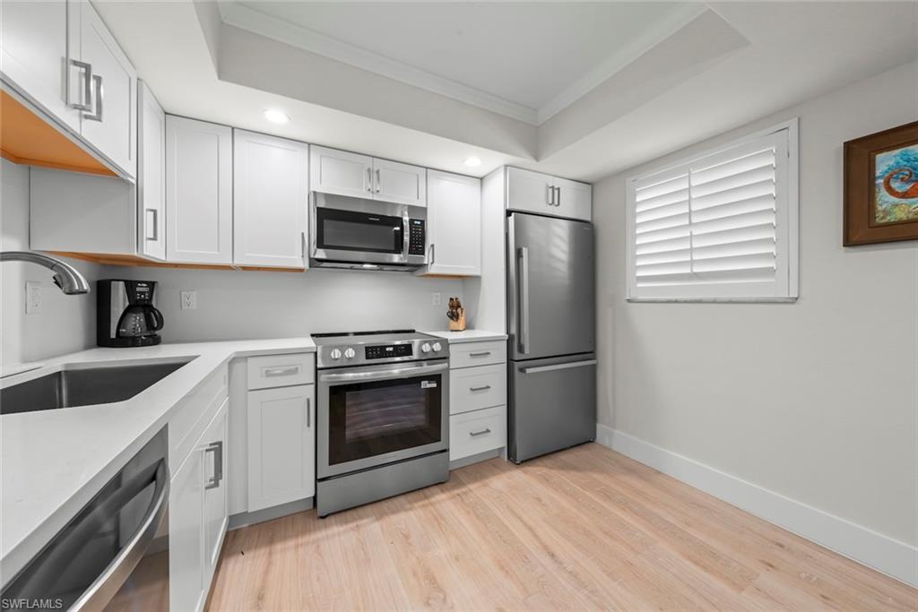 NOT APPLICABLE - Residential