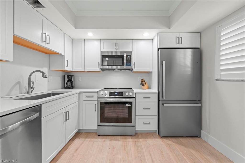 NOT APPLICABLE - Residential