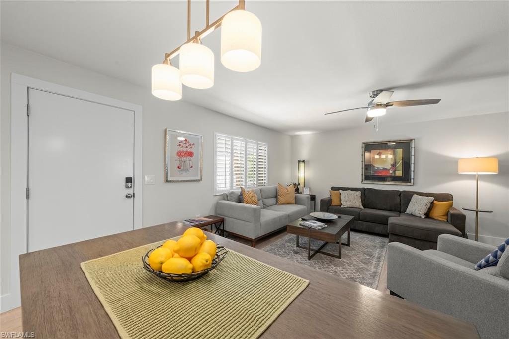NOT APPLICABLE - Residential