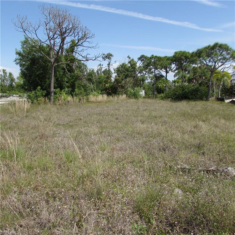 KREAMERS SUBD - Land