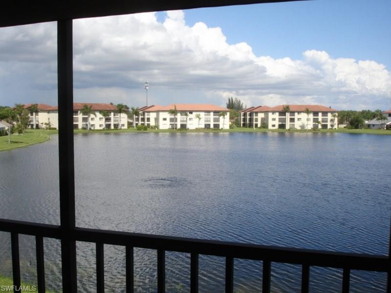 TERRACE - Residential