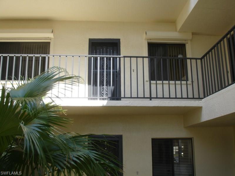 TERRACE - Residential