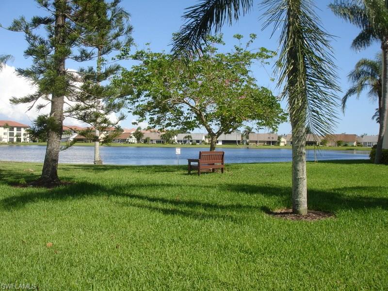 TERRACE - Residential