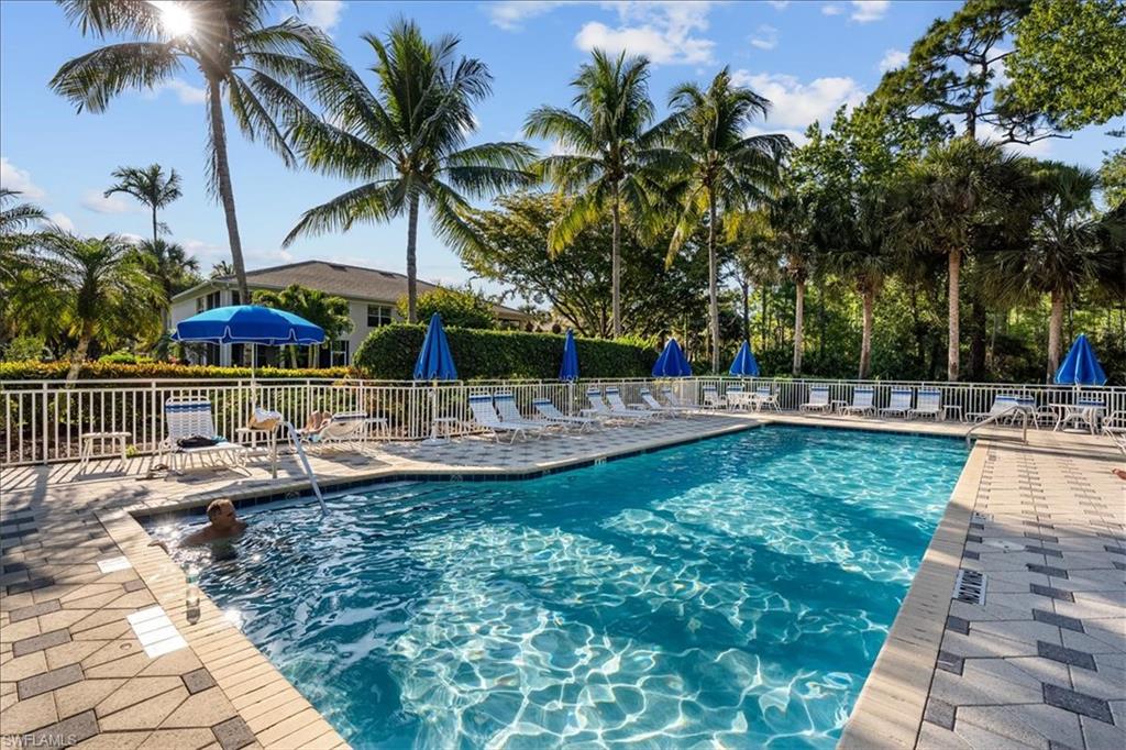 MARTINIQUE - Residential