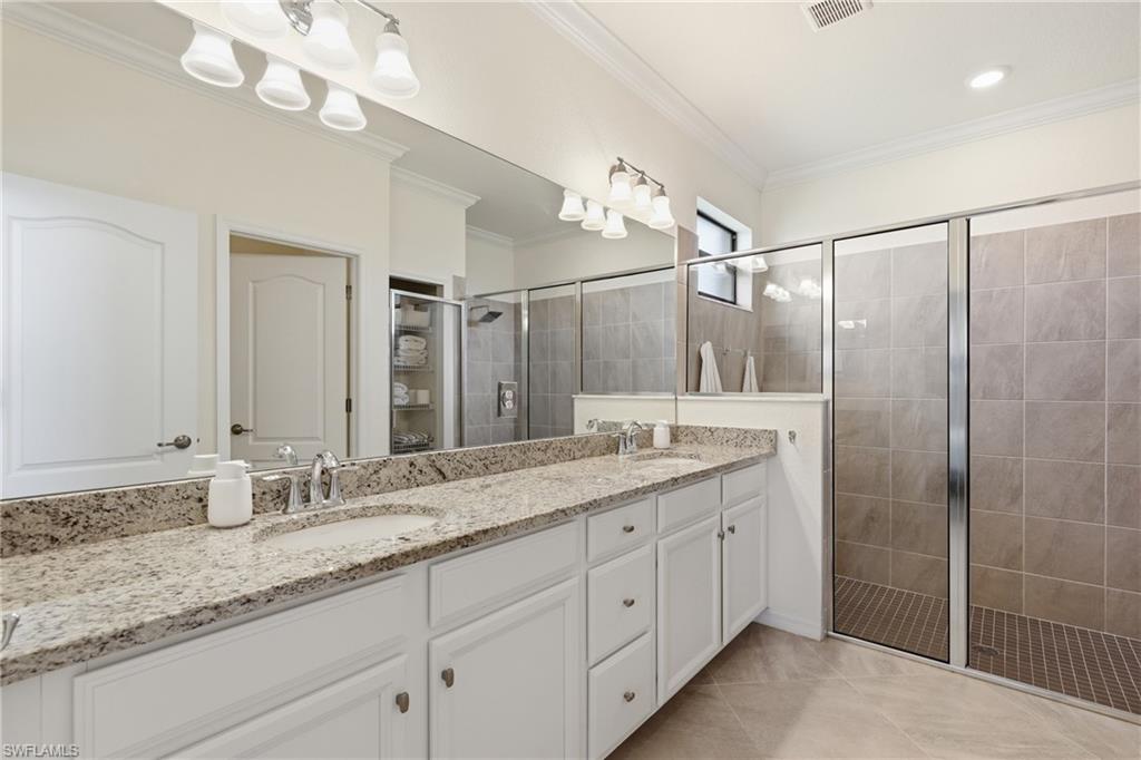 THE PLACE AT CORKSCREW - Residential