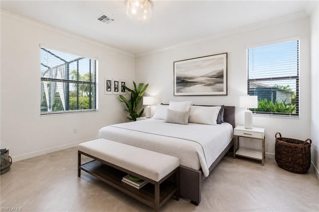 THE PLACE AT CORKSCREW - Residential