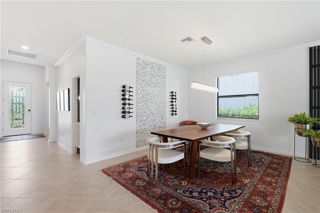 THE PLACE AT CORKSCREW - Residential