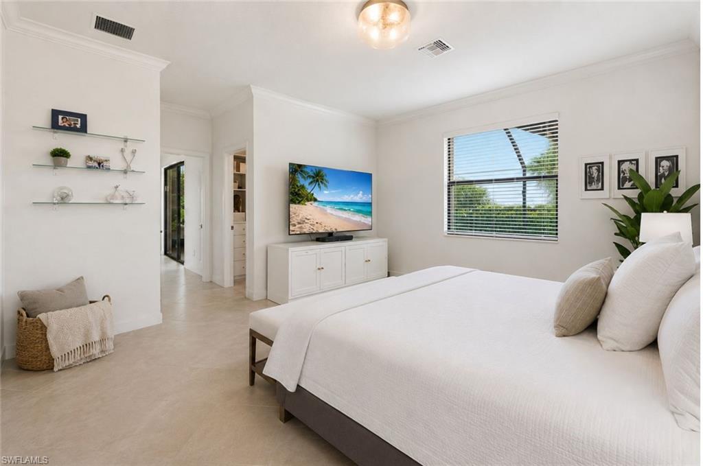THE PLACE AT CORKSCREW - Residential