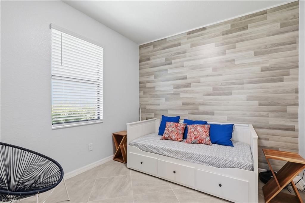 THE PLACE AT CORKSCREW - Residential